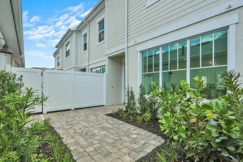 7808 SW Cline Street Palm City FL 34990