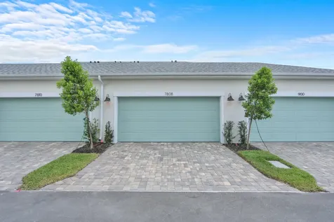 7808 SW Cline Street Palm City FL 34990