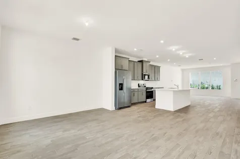 7808 SW Cline Street Palm City FL 34990