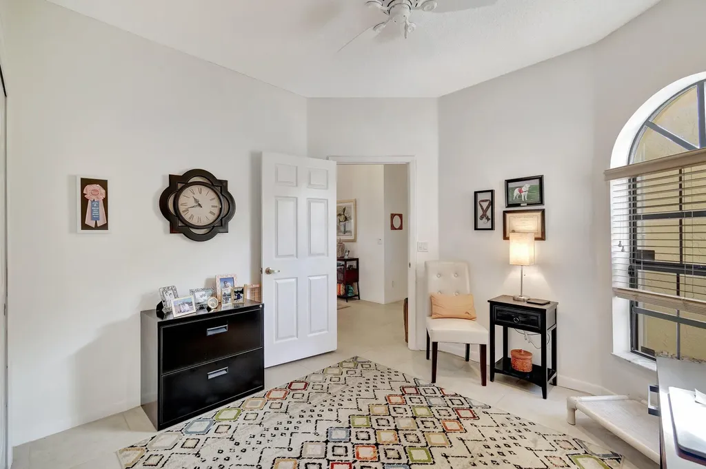 8308 Waterline Drive Boynton Beach FL 33472