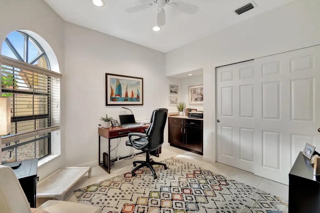 8308 Waterline Drive Boynton Beach FL 33472