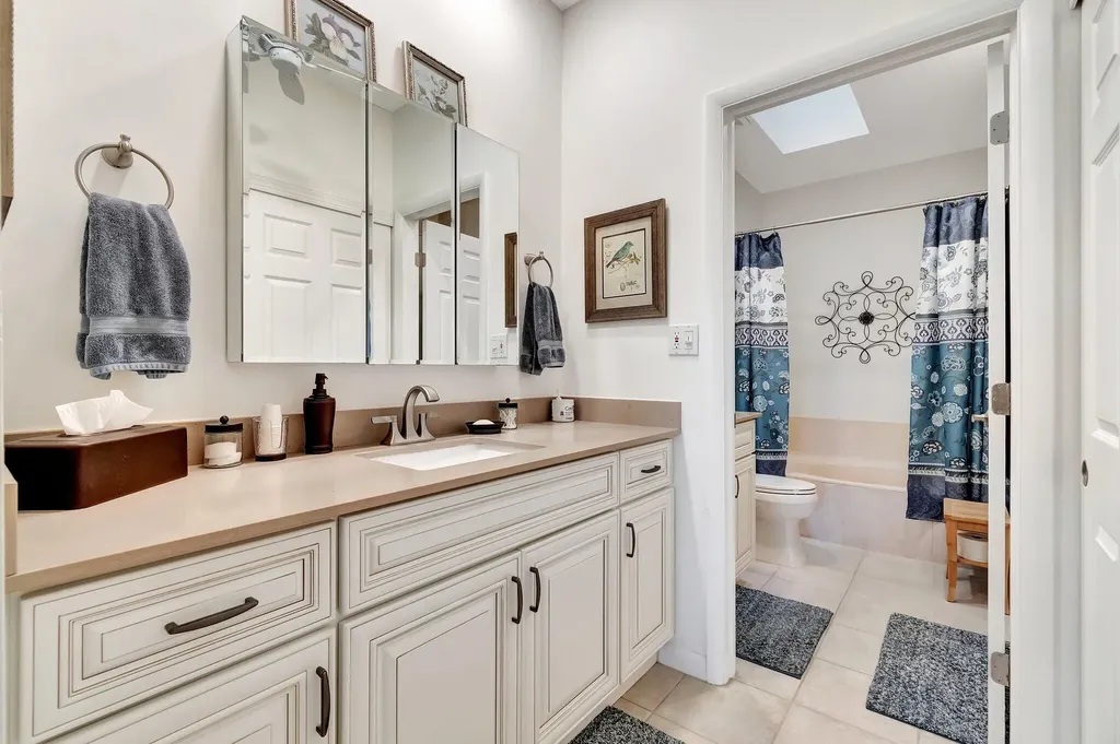 8308 Waterline Drive Boynton Beach FL 33472