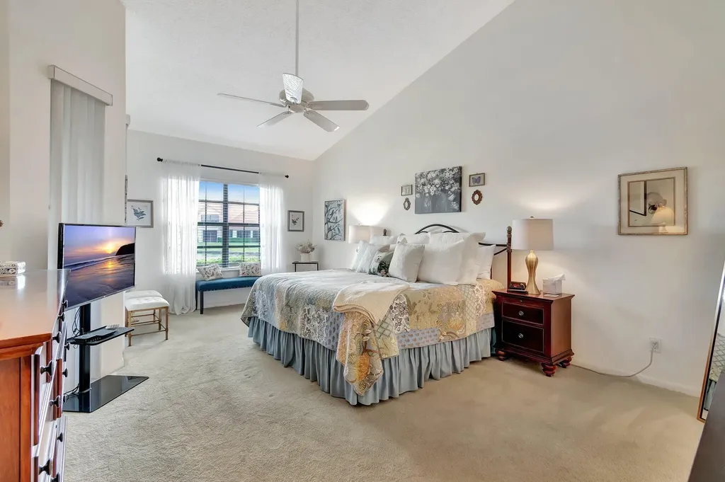 8308 Waterline Drive Boynton Beach FL 33472