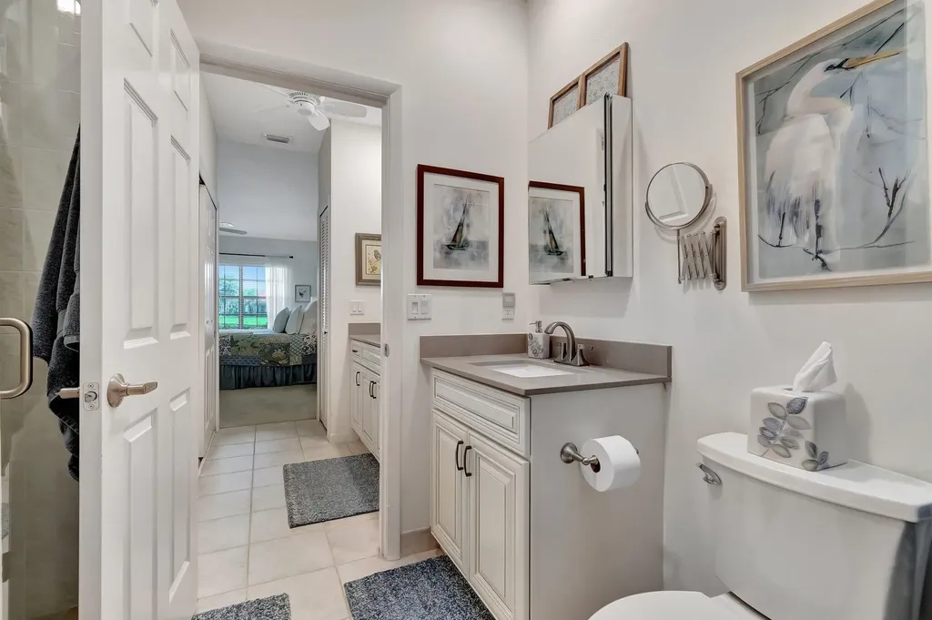 8308 Waterline Drive Boynton Beach FL 33472