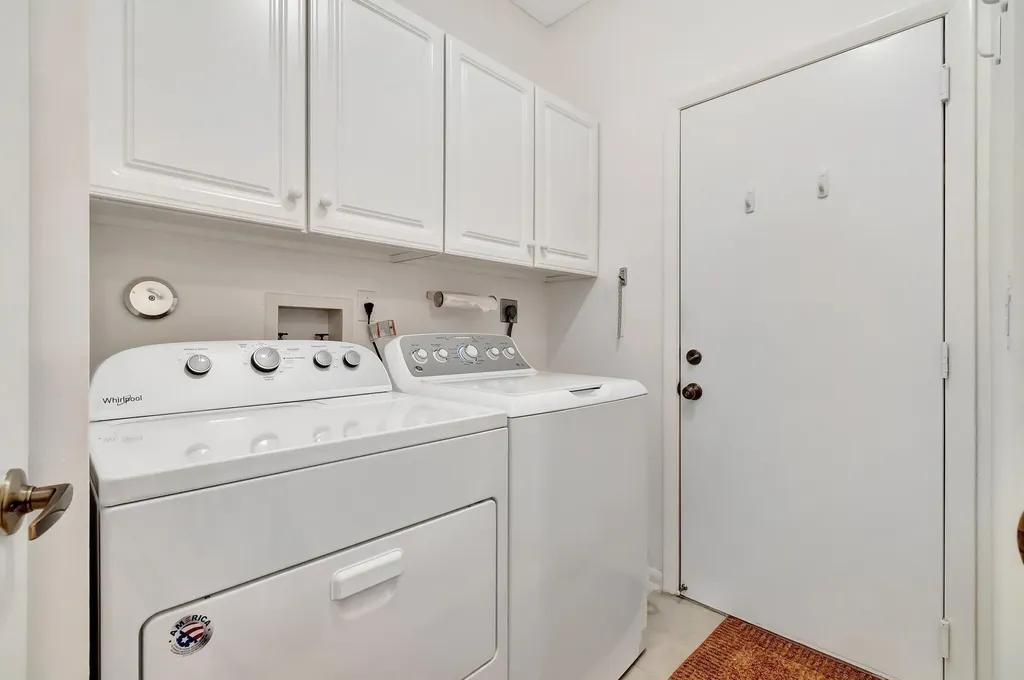 8308 Waterline Drive Boynton Beach FL 33472