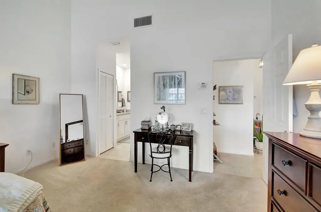 8308 Waterline Drive Boynton Beach FL 33472