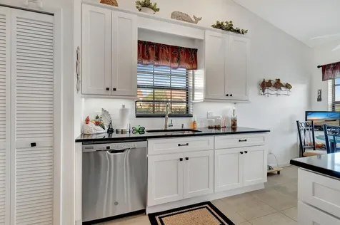 8308 Waterline Drive Boynton Beach FL 33472