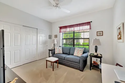 8308 Waterline Drive Boynton Beach FL 33472