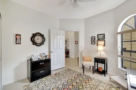 8308 Waterline Drive Boynton Beach FL 33472
