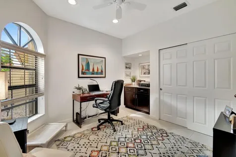 8308 Waterline Drive Boynton Beach FL 33472