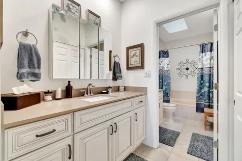 8308 Waterline Drive Boynton Beach FL 33472
