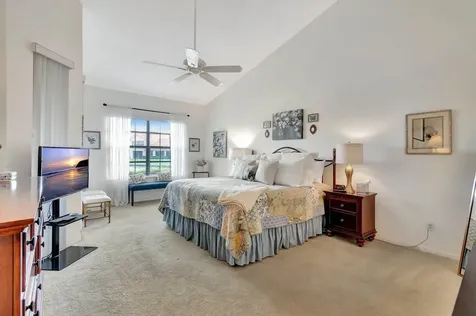 8308 Waterline Drive Boynton Beach FL 33472