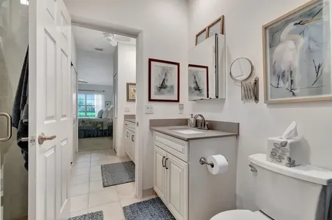 8308 Waterline Drive Boynton Beach FL 33472