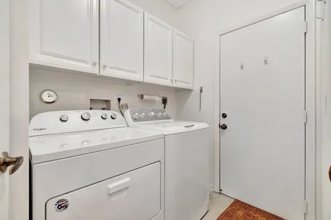 8308 Waterline Drive Boynton Beach FL 33472