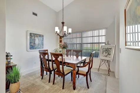 8308 Waterline Drive Boynton Beach FL 33472