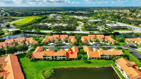 8308 Waterline Drive Boynton Beach FL 33472