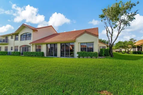 8308 Waterline Drive Boynton Beach FL 33472
