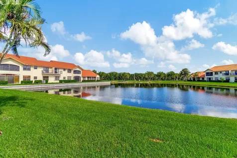 8308 Waterline Drive Boynton Beach FL 33472