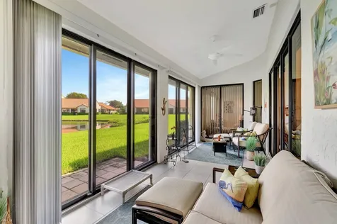 8308 Waterline Drive Boynton Beach FL 33472
