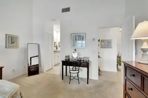 8308 Waterline Drive Boynton Beach FL 33472