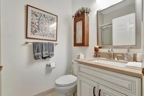 8308 Waterline Drive Boynton Beach FL 33472