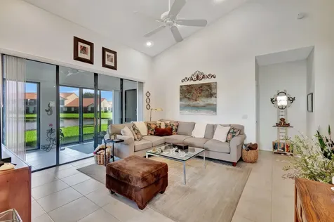 8308 Waterline Drive Boynton Beach FL 33472
