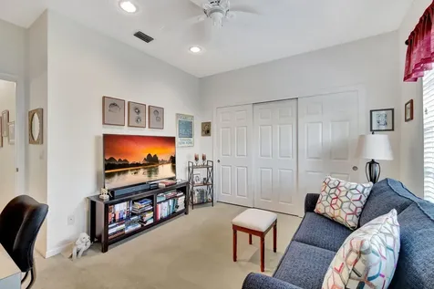 8308 Waterline Drive Boynton Beach FL 33472