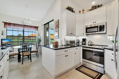 8308 Waterline Drive Boynton Beach FL 33472
