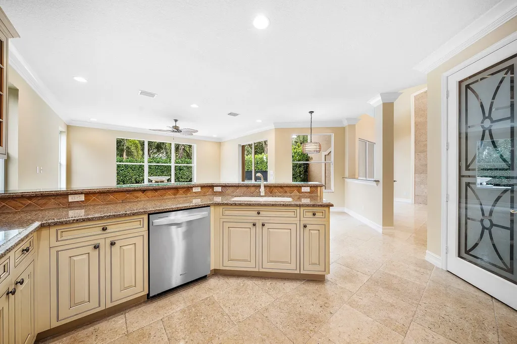 8866 Hidden Acres Drive Boynton Beach FL 33473