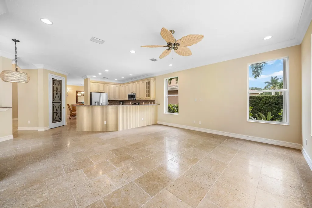 8866 Hidden Acres Drive Boynton Beach FL 33473
