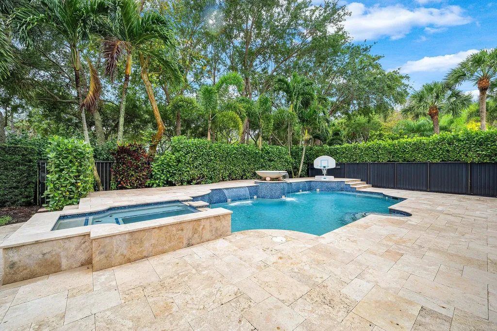 8866 Hidden Acres Drive Boynton Beach FL 33473