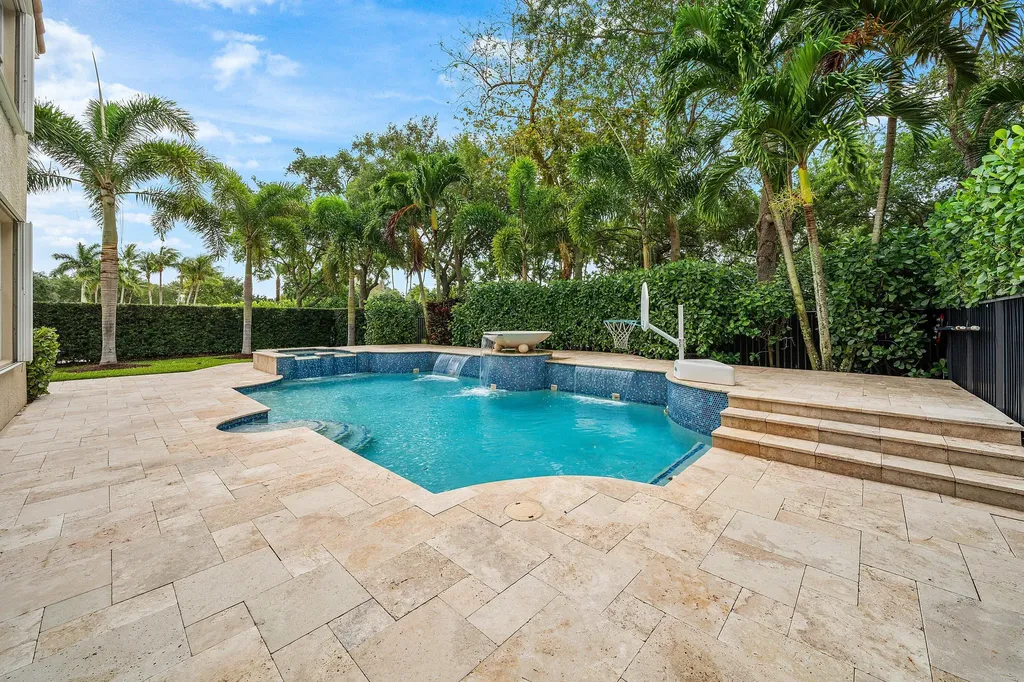 8866 Hidden Acres Drive Boynton Beach FL 33473