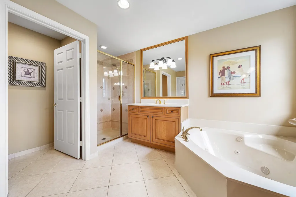 8866 Hidden Acres Drive Boynton Beach FL 33473