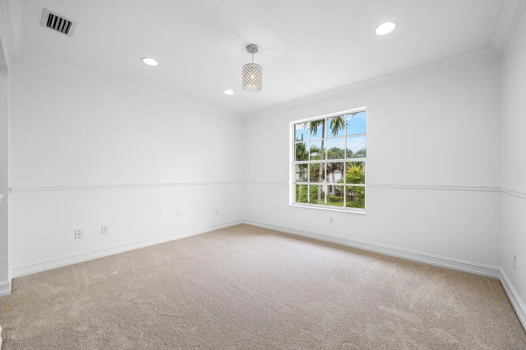 8866 Hidden Acres Drive Boynton Beach FL 33473
