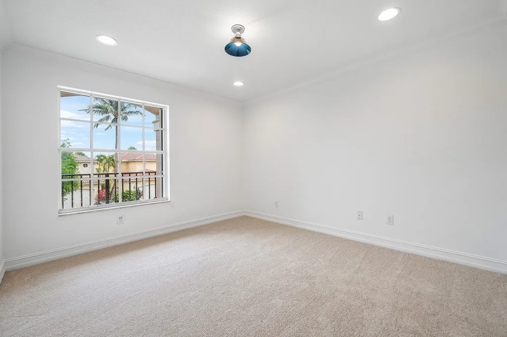 8866 Hidden Acres Drive Boynton Beach FL 33473