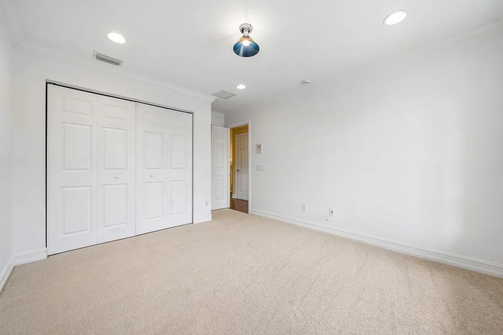 8866 Hidden Acres Drive Boynton Beach FL 33473