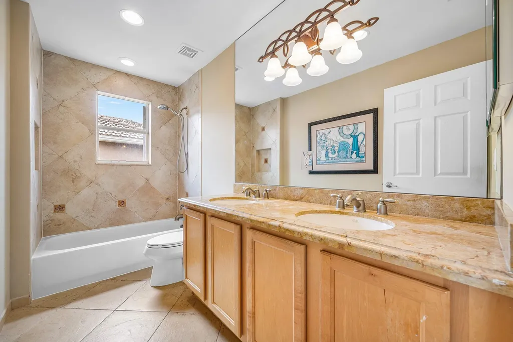 8866 Hidden Acres Drive Boynton Beach FL 33473