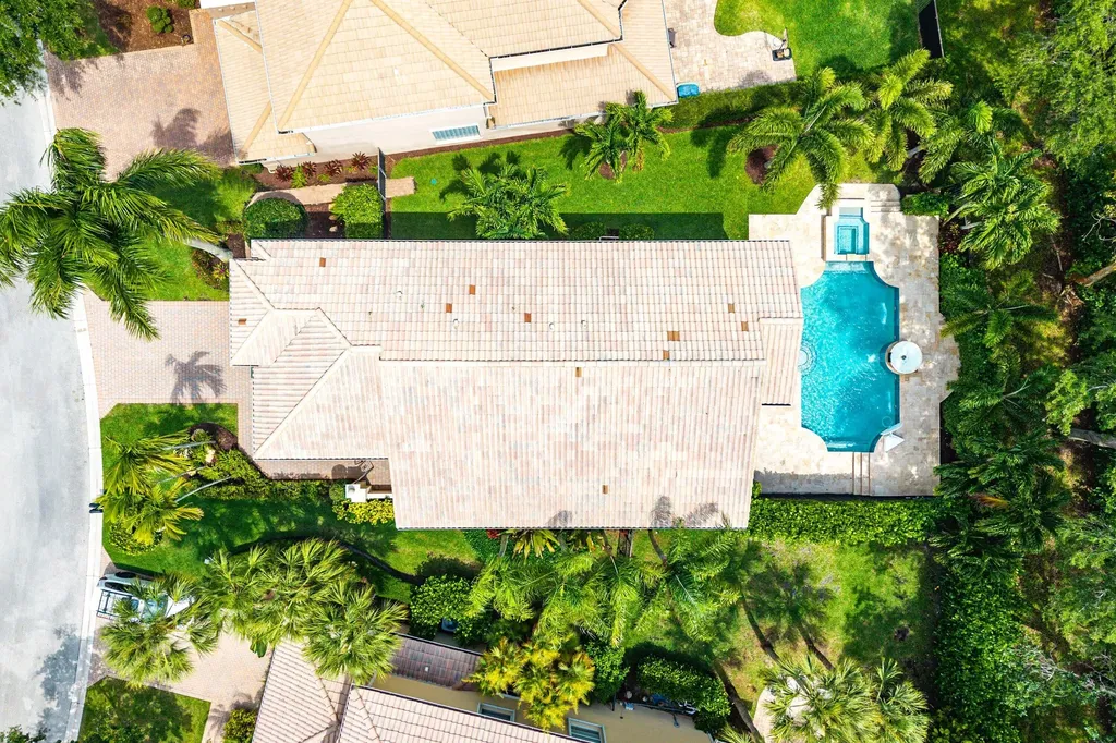 8866 Hidden Acres Drive Boynton Beach FL 33473