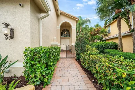 8866 Hidden Acres Drive Boynton Beach FL 33473