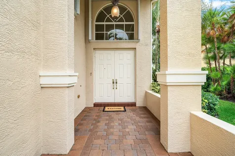 8866 Hidden Acres Drive Boynton Beach FL 33473