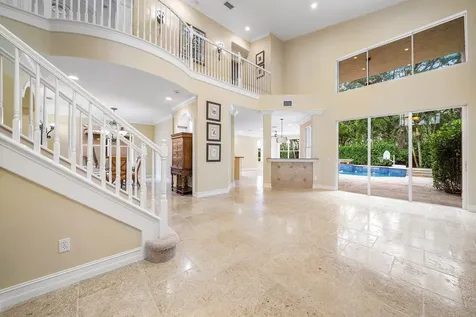 8866 Hidden Acres Drive Boynton Beach FL 33473