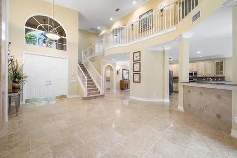 8866 Hidden Acres Drive Boynton Beach FL 33473