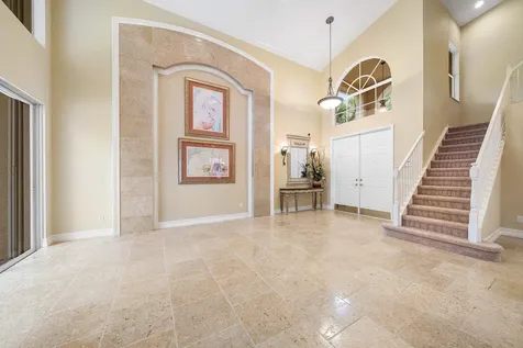 8866 Hidden Acres Drive Boynton Beach FL 33473