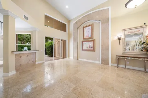 8866 Hidden Acres Drive Boynton Beach FL 33473