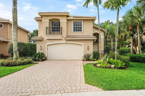 8866 Hidden Acres Drive Boynton Beach FL 33473