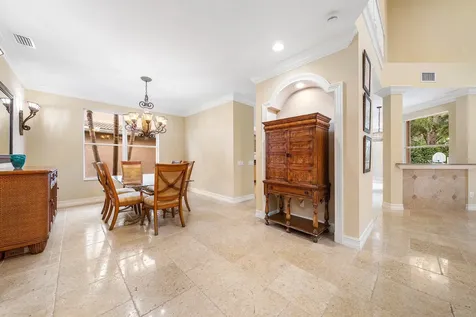 8866 Hidden Acres Drive Boynton Beach FL 33473