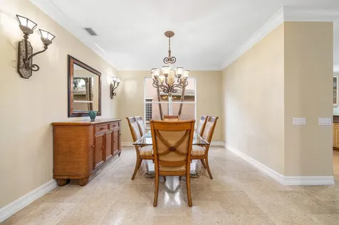 8866 Hidden Acres Drive Boynton Beach FL 33473