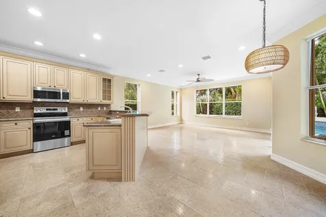 8866 Hidden Acres Drive Boynton Beach FL 33473