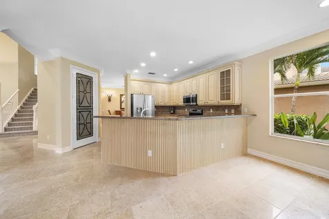 8866 Hidden Acres Drive Boynton Beach FL 33473