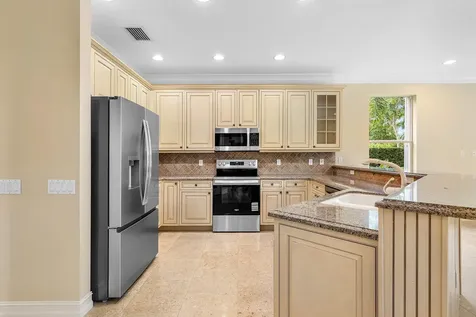 8866 Hidden Acres Drive Boynton Beach FL 33473